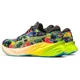 thumbnail image 3 of Tenis Asics Novablast 3 26.5 cm, 3 of 5