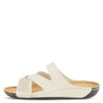 thumbnail image 2 of Flexus Women's KARL Sandals, 2 of 6