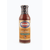 Bennetts Original Chili Sauce, 12 fl oz, Glass Jar