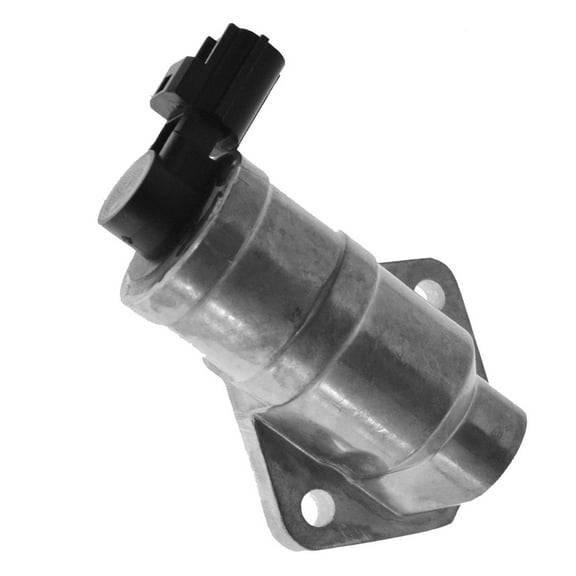 Idle Air Control Valve IAC for Ford Ranger Explorer Sport Trac B4000 AIA93100