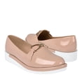 thumbnail image 1 of MOCASINES SIENA MUJER 5414 CHAROL ROSA, 1 of 4