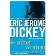 thumbnail image 1 of Pre-Owned The Other Woman (Paperback) 0451211936 9780451211934, 1 of 1