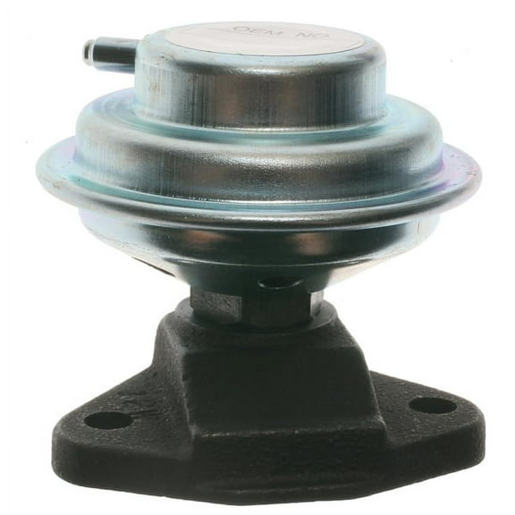 Genuine T Series EGR Valve