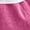 Hot Pink, variant on Fengqque Men's Casual Elastic Waistband Drawstring Capri pants Lightweight Loose Beach Yoga Pants with Pockets Navy XL(XL)