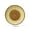 Khaki, variant on Ceramic Grater for Ginger, Garlic Grinder Kitchen Tool, Dishwasher Safe, Multifunctional Baby Food Grinder