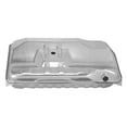 thumbnail image 2 of For Dodge Neon 1995 1996 Fuel Tank | Made Of Steel | 12.5 Gallon | Replacement For 615343409283, 671607919608, 2 of 4