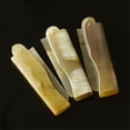 thumbnail image 4 of Almohadillas de ácido glicólico para la cara - Almohadillas exfoliantes rejuvenecedoras con 35 % de ácido glicólico para una piel más suave - Almohadillas exfoliantes para la cara y el cuerpo - Almoha, 4 of 5