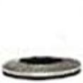thumbnail image 2 of WIX Air Filter 42342, 2 of 5