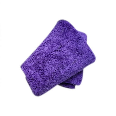 

cleaning brush with long handle and flexible head sink shower thin brushes for small spaces Ergonomics Car Cleaning Coral Velvet Wash Towel For And Motorcycle Care