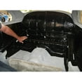 thumbnail image 5 of Baja Designs XL80 LED Auxiliary Light Pod Pair, Driving/Combo Pattern, Clear 677803, 5 of 5