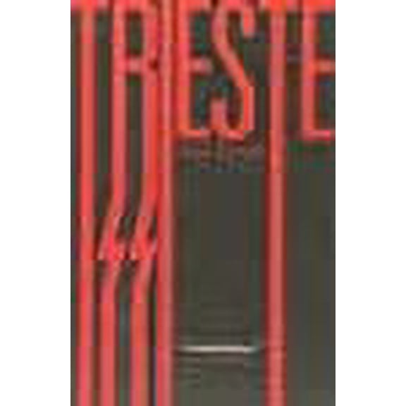 Trieste