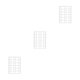 thumbnail image 4 of Jumpingount Skin Set Professional Painless Warts Removing Moles Remover Labels Patch Removers Type1 NO1, 4 of 6