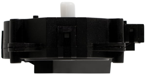 HVAC Air Door Actuator