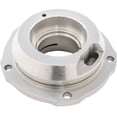 thumbnail image 4 of JEGS Street Pinion Support Fits Ford 9" with 28-Spline Pinion, 4 of 4