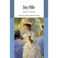 thumbnail image 1 of Pre-Owned Daisy Miller (Paperback) 1457607700 9781457607707, 1 of 1