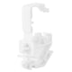 thumbnail image 4 of Clip de resorte de torsión para tapa de maletero de coche, para Honda Accord 08-12 74873TA0003, 4 of 7