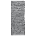 thumbnail image 2 of Tapis décoratif en coton Chindi, 2 of 2