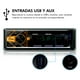 thumbnail image 3 of Autoestéreo Steelpro 3 Zonas Color Premium App Control, 3 of 4