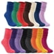 thumbnail image 5 of Calcetines Lazy Socks Bubble Socks Running Calcetines acolchados Calcetines deportivos de toalla de rizo, 5 of 5