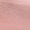 Pink, variant on 5 Pairs Women Toe Socks No Show Full Five Finger Socks Low-cut Liner Socks Yoga Sock