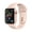 Gold/Pink, variant on Used Apple Watch Series 4 (GPS + Cellular) 44mm Smartwatch