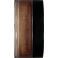 thumbnail image 2 of L'Oreal Paris Infallible Tinted Loose Setting Powder, Translucent Medium Deep, 0.26 oz, 2 of 10