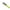 Green, variant on Vikakiooze Household Sharpening Stone Kitchen Double Sided Sharpening Stone With Base Non Slip Knife Sharpener Polishing Grinding Knife Sharpening Tool