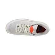 Air Jordan 2 Retro Low Sp Mens Style : Dv7128