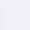White, variant on Linen Shorts For Women 2026 Summer Casual Athletic Gauze Drawstring Short Holiday High Waisted Wide Leg Lounge Shorts