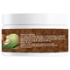 thumbnail image 2 of Crema Baba De Caracol 100 gr Shanatural's, 2 of 2