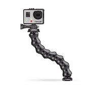 GoPro Gooseneck