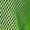 Green, variant on Mash Top for Women Neon Color Short Sleeve Tshirt Fishnet Blouse Beach Cover Up Summer Night Party Club Carnival Hot Pink