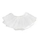 thumbnail image 4 of Bolsa gruesa desechable para bañera, forro de plástico para bañera, para salón y hogar, 50 Uds., 4 of 8