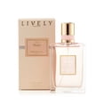 thumbnail image 1 of Perfume Lively Miss Rosa Eau de Parfum 75 ml para mujer, 1 of 1
