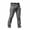 Gray, variant on FRSASU Men's Stretch Cargo Pants Water Resistant Outdoor Lightweight Work Hiking Pants with Pockets Khaki