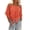 RD2, variant on Daznico Women's Off Shoulder Tie Front Blouse, Flowy Short Sleeve Casual Summer Top,M