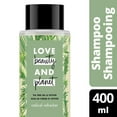 thumbnail image 1 of Love Beauty and Planet Tea Tree Oil & Vetiver Shampoo, 1 of 9