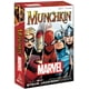 thumbnail image 1 of Munchkin Marvel Edicion USAopoly USAOPOLY, 1 of 2