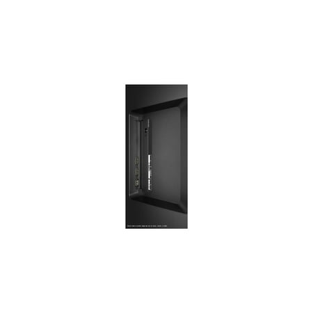 LG - 70" Class LED 4K UHD Smart webOS TV