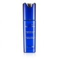 thumbnail image 2 of Guerlain Super Aqua Serum, 2 of 2