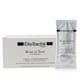 thumbnail image 5 of Mascarilla facial Ella Bache Luminous White Talla Salon, 5 of 6