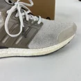 thumbnail image 3 of Adi-das Ultra Boost Mens Shoes Sneakers Lux Sneakersnstuff x Social Status DB0338, 3 of 6
