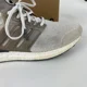 thumbnail image 3 of Ad-id-as Ultra Boost Mens Shoes Sneakers Lux Sneakersnstuff x Social Status DB0338, 3 of 6