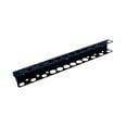 thumbnail image 1 of jinwen Screwdriver Organizer Accessories Tool Storage Rack for Garage Home Workshop 1 Piece, 1 of 9
