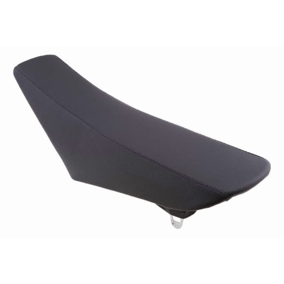 Applicable to High Flat Foam Seat 110cc 125cc 140cc,