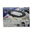 thumbnail image 2 of Pista De Carrerras Con Control De Un Boton, 2 of 3