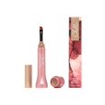 thumbnail image 4 of Crema para cejas Chella Beautiful Blonde, vegana, resistente al agua, 4 of 7