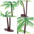 thumbnail image 4 of CRILSTYLEO 4Ud Decorativa De Árbol Multiusos Para Jardín Y Escritorio, 4 of 5