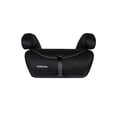 thumbnail image 4 of Autoasiento Carestino VERONA GRUPO I/II/III Gris, 4 of 6