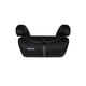thumbnail image 4 of Autoasiento Carestino VERONA GRUPO I/II/III Gris, 4 of 6